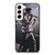 YOUNGBOY NBA RAPPER 2 Samsung Galaxy S22 Case Cover