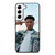 YOUNGBOY NBA RAPPER Samsung Galaxy S22 Case Cover