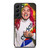 6IX9INE SIX NINE RAPPER Samsung Galaxy S22 Plus Case Cover