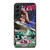24KGOLDN VALENTINO ART Samsung Galaxy S22 Plus Case Cover