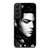 ADAM LAMBERT COOL Samsung Galaxy S22 Plus Case Cover