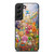 ADVENTURE TIME AND FRIEND Samsung Galaxy S22 Plus Case Cover