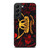 AEROSMITH LOGO Samsung Galaxy S22 Plus Case Cover