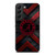 ALABAMA CRIMSON TIDE EMBLEM Samsung Galaxy S22 Plus Case Cover