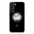 AMG MERCEDES BENZ AMG Samsung Galaxy S22 Plus Case Cover