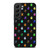 AMONG US GAME PATTERN Samsung Galaxy S22 Plus Case Cover