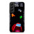 AMONG US GAME POSTER Samsung Galaxy S22 Plus Case Cover