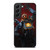 APEX LEGENDS PATHFINDER Samsung Galaxy S22 Plus Case Cover APEX LEGENDS PATHFINDER Samsung Galaxy S22 Plus Case Cover