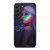 ARIANA GRANDE QUOTE Samsung Galaxy S22 Plus Case Cover
