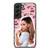 ARIANA GRANDE THANK YOU NEXT Samsung Galaxy S22 Plus Case Cover
