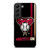 ARIZONA DIAMONDBACKS LOGO Samsung Galaxy S22 Plus Case Cover
