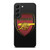 ARSENAL LOGO FOOTBALL Samsung Galaxy S22 Plus Case Cover