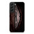 ASTON MARTIN EMBLEM Samsung Galaxy S22 Plus Case Cover