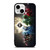 DESTINY GAME iPhone 13 Mini Case Cover