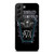 AVENGED SEVENFOLD A7X BAND Samsung Galaxy S22 Plus Case Cover