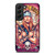 AXL GUNS N ROSES GNR Samsung Galaxy S22 Plus Case Cover