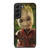 BABY GROOT CUTE Samsung Galaxy S22 Plus Case Cover