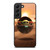 BABY YODA CUTE STAR WARS Samsung Galaxy S22 Plus Case Cover