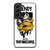 BENDY AND THE INK MACHINE 2 Samsung Galaxy S22 Plus Case Cover