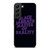BLACK SABBATH MASTER OF REALITY ALBUM Samsung Galaxy S22 Plus Case Cover