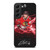 BLACKHAWKS HOCKEY CHICAGO CAPTAIN MORGAN NHL Samsung Galaxy S22 Plus Case Cover
