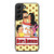 BOB'S BURGERS FAMILY Samsung Galaxy S22 Plus Case Cover
