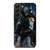 BOBA FETT STAR WARS Samsung Galaxy S22 Plus Case Cover
