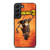 BORDERLANDS 3 CLAPTRAP Samsung Galaxy S22 Plus Case Cover