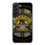 BOSTON BRUINS NHL Samsung Galaxy S22 Plus Case Cover