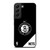 BROOKLYN NETS NIKE NBA LOGO Samsung Galaxy S22 Plus Case Cover