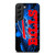 BUFFALO BILLS FOOTBALL LOGO Samsung Galaxy S22 Plus Case Cover