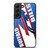 BUFFALO BILLS FOOTBALL Samsung Galaxy S22 Plus Case Cover