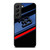 BUGATTI EMBLEM Samsung Galaxy S22 Plus Case Cover