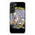 BUGS BUNNY LOONEY TUNES Samsung Galaxy S22 Plus Case Cover