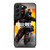 CALL OF DUTY BLACK OPS 3 SERAPH Samsung Galaxy S22 Plus Case Cover
