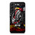 CALLAWAY GOLF Samsung Galaxy S22 Plus Case Cover