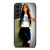 CAMILA CABELLO Samsung Galaxy S22 Plus Case Cover