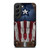 CAPTAIN AMERICA CHEST Samsung Galaxy S22 Plus Case Cover CAPTAIN AMERICA CHEST Samsung Galaxy S22 Plus Case Cover