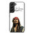 CAPTAIN JACK SPARROW PIRATES OF THE CARIBBEAN Samsung Galaxy S22 Plus Case Cover