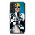 CARDI B SINGER Samsung Galaxy S22 Plus Case Cover