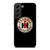CASE IH FARMALL INTERNATIONAL HARVESTER Samsung Galaxy S22 Plus Case Cover