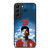 CHANCE THE RAPPER 10 DAY Samsung Galaxy S22 Plus Case Cover