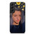 CHARLIE D AMELIO TIKTOK Samsung Galaxy S22 Plus Case Cover