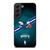 CHARLOTTE HORNETS NBA TEAM Samsung Galaxy S22 Plus Case Cover