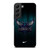 CHARLOTTE HORNETS NIKE Samsung Galaxy S22 Plus Case Cover
