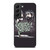 CHEECH AND CHONG Samsung Galaxy S22 Plus Case Cover