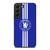 CHELSEA FC LOGO FOOTBALL Samsung Galaxy S22 Plus Case Cover