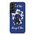 CHELSEA KAI HAVERTZ Samsung Galaxy S22 Plus Case Cover