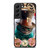 CHESHIRE CAT ALICE IN WONDERLAND CARTOON Samsung Galaxy S22 Plus Case Cover