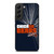 CHICAGO BEARS ICON Samsung Galaxy S22 Plus Case Cover